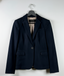 Zara (WBC-22)
