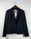 H&M (WBC-41)