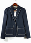 Next Tailoring (WBC-54)