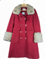 Karen Millen (WLC-116)