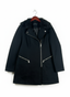 F&F (WLC-188)