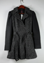 New Look (WLC-27)
