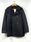 image-0