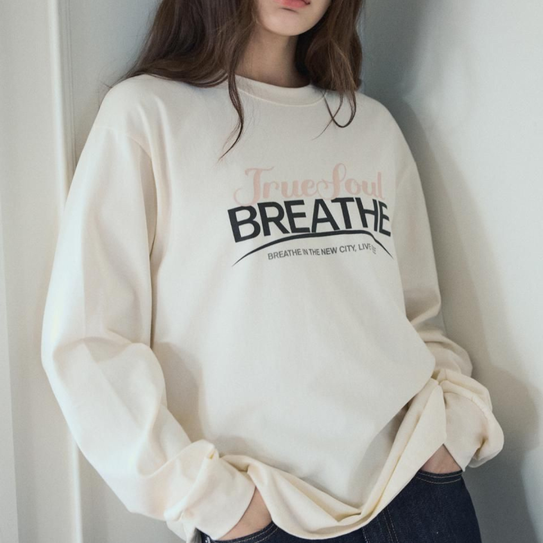 Full Sleeves T-Shirts