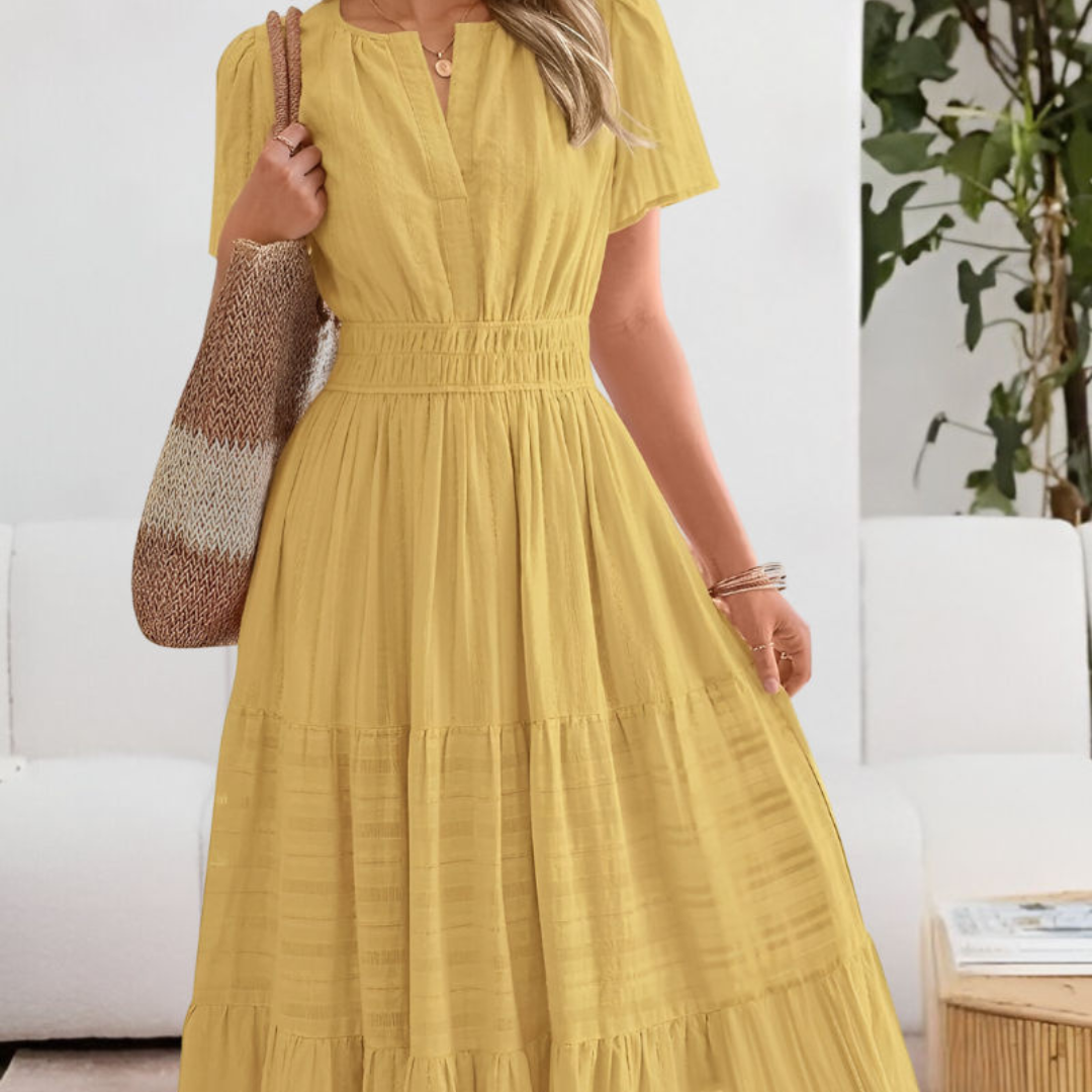 Maxi Dresses