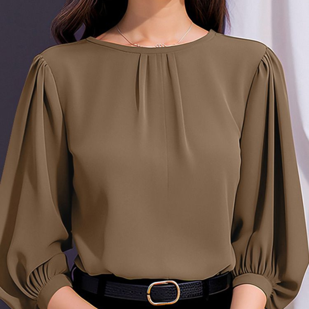 Women Summer Tops