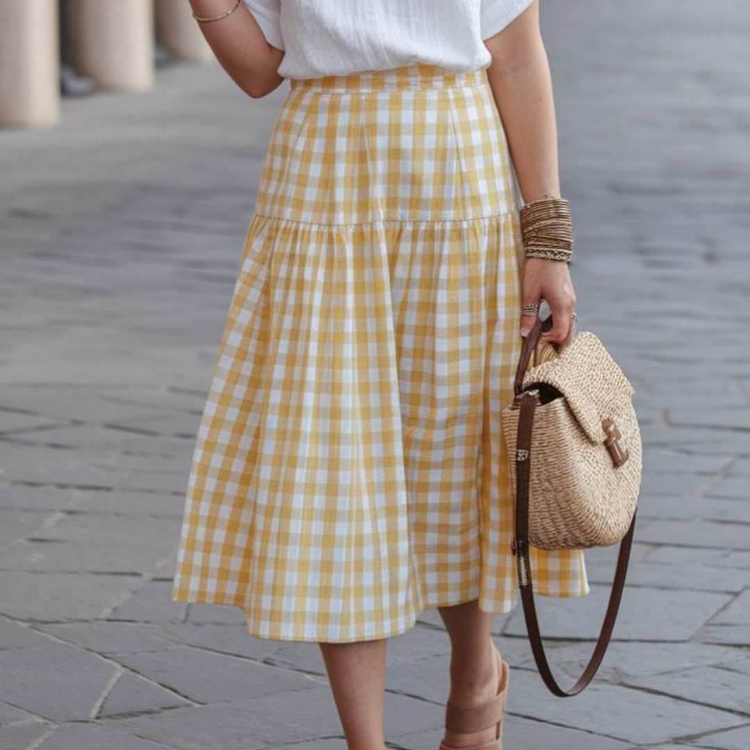 Skirts