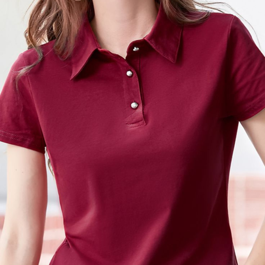 Women T-Shirts