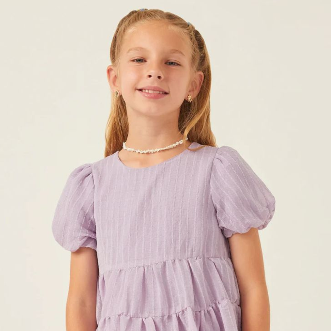 Girls Top (Kids)