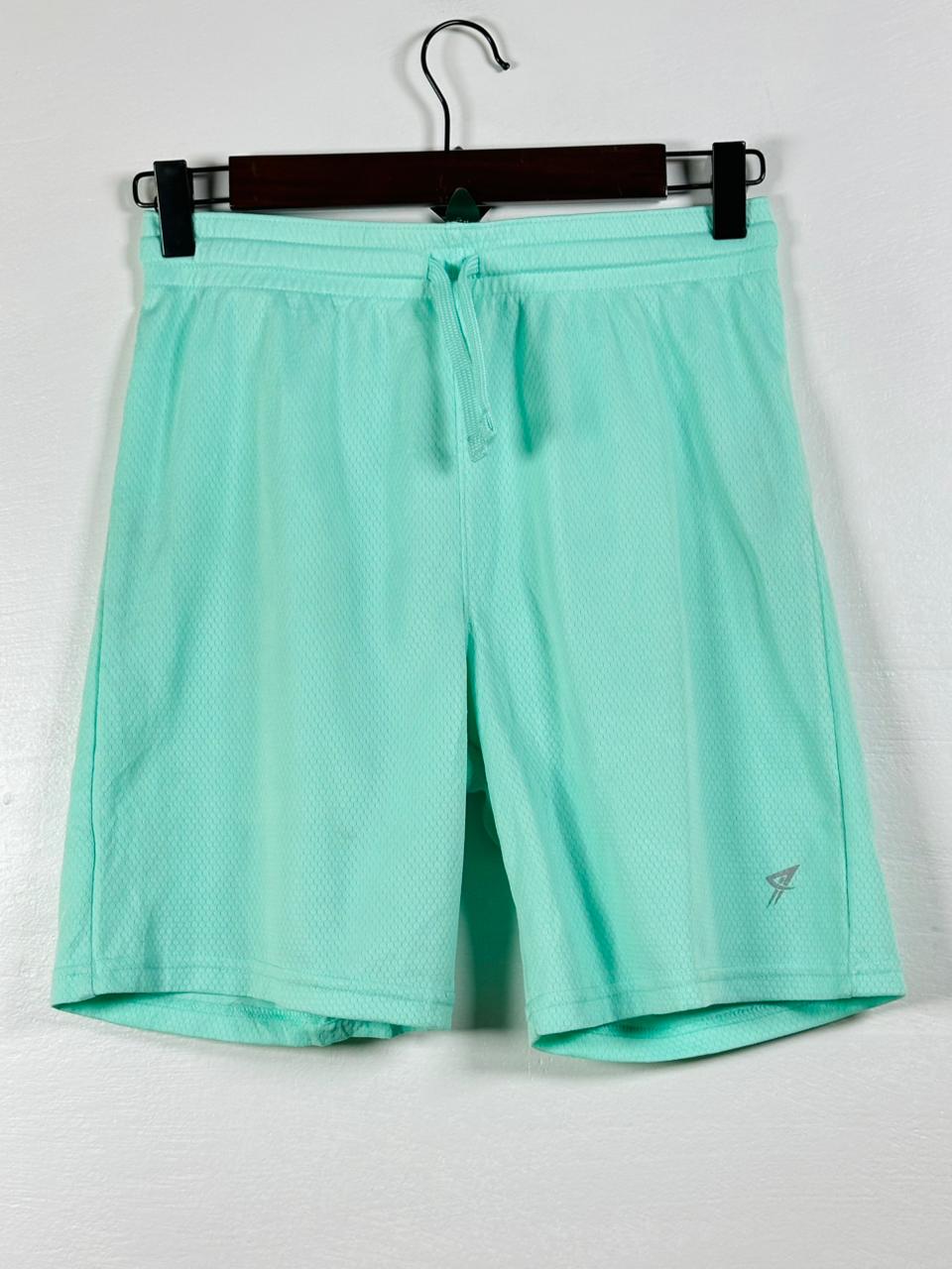 Primark (PJ-6)