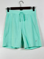 Primark (PJ-6)