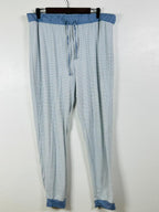 Primark (PJ-11)