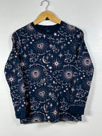 M&S (PJ-13)
