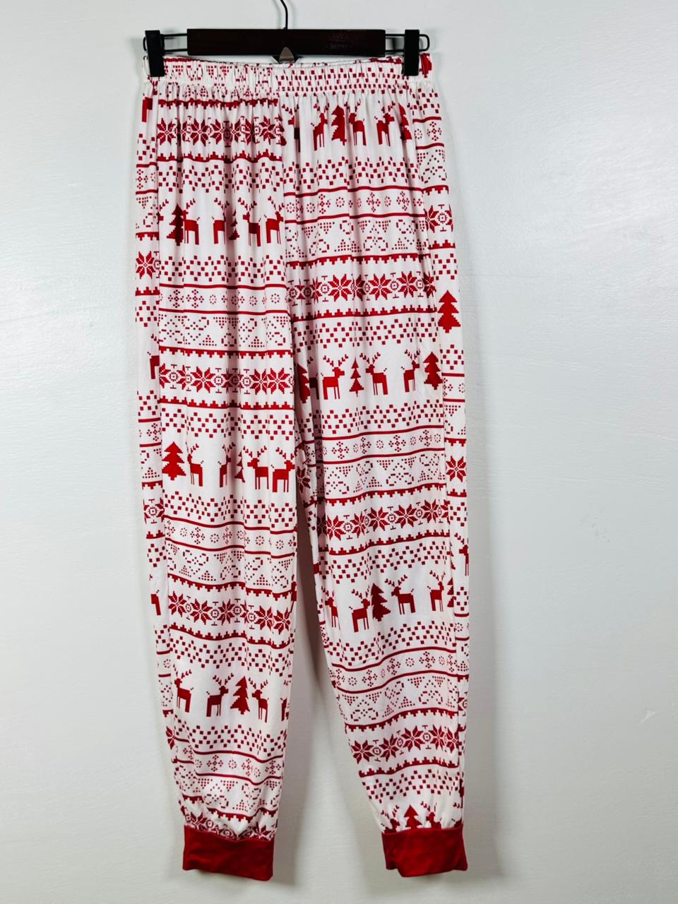 Shein (PJ-16)