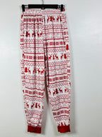 Shein (PJ-16)