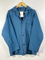 Bhs (PJ-22)