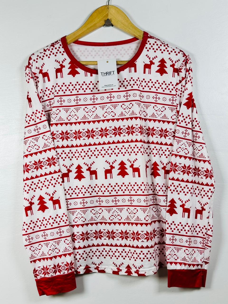 Shein (PJ-16) Secondary image