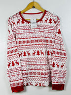 Shein (PJ-16)