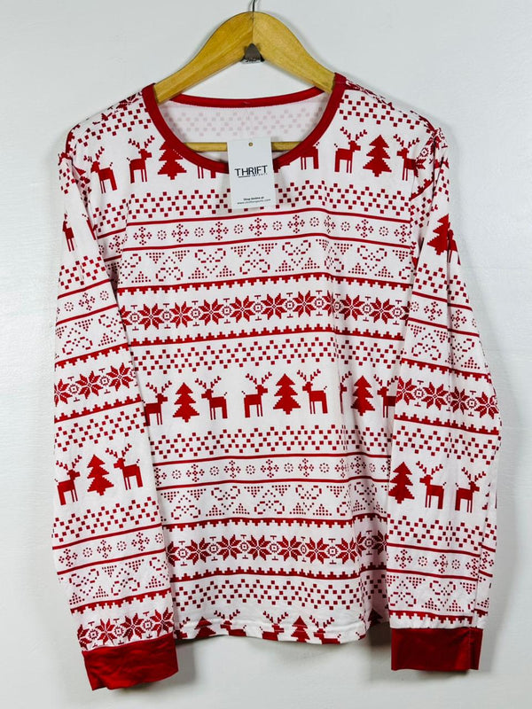 Shein (PJ-16)