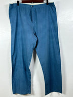 Bhs (PJ-22)