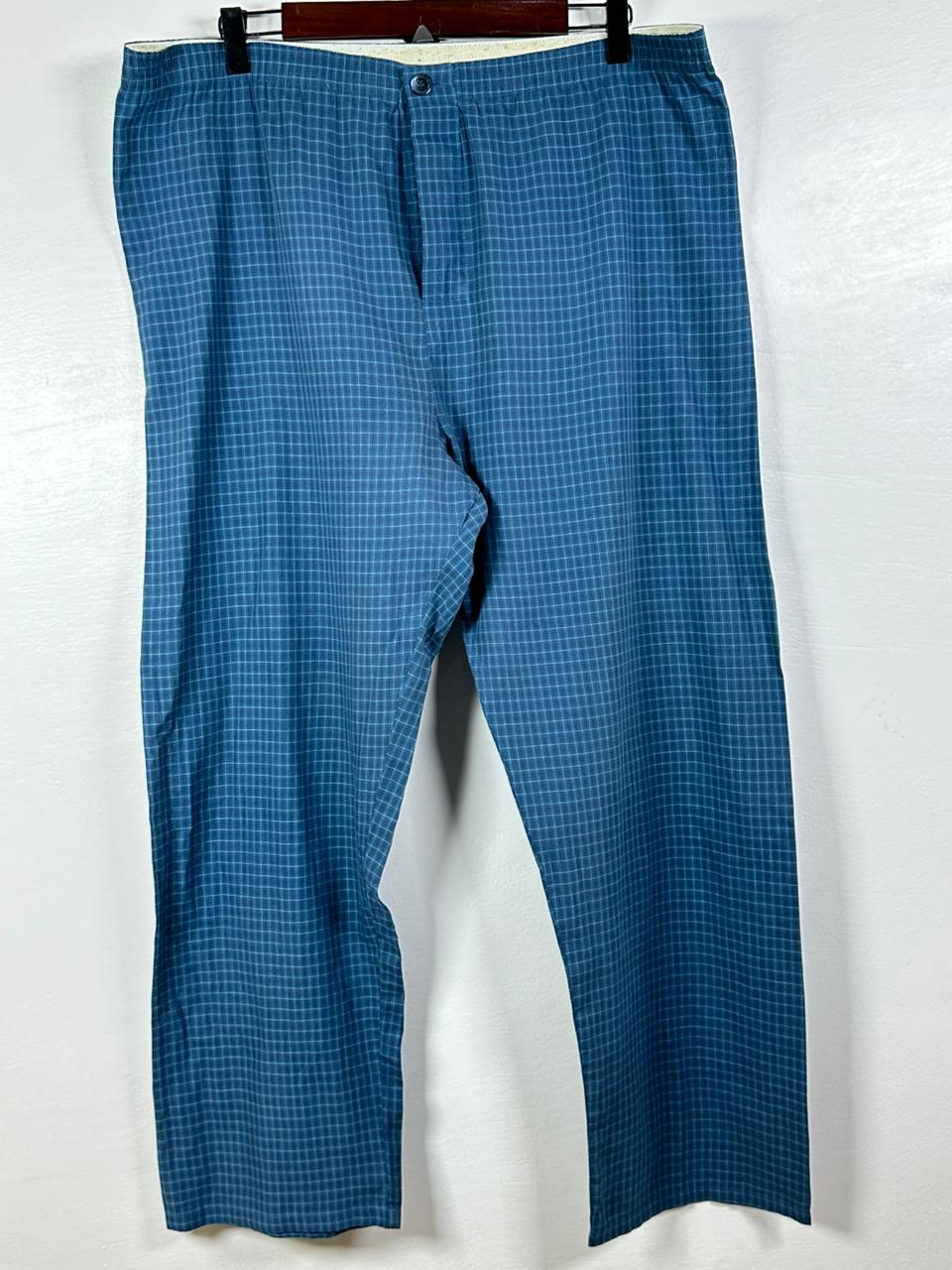 Bhs (PJ-22)
