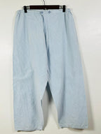 Primark (PJ-4)
