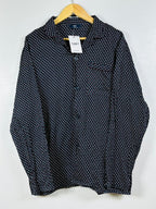 M&S (PJ-3)