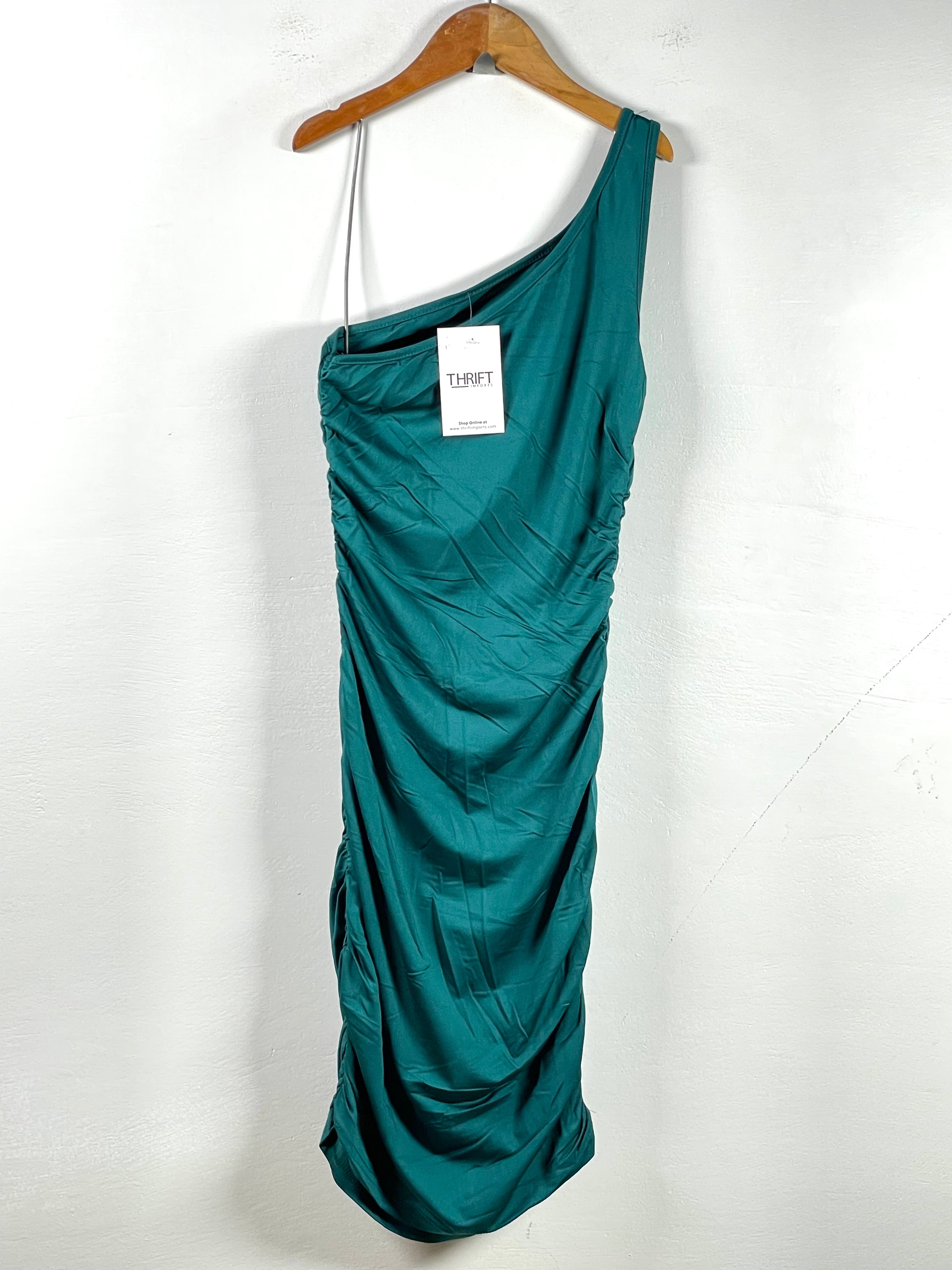 image-0