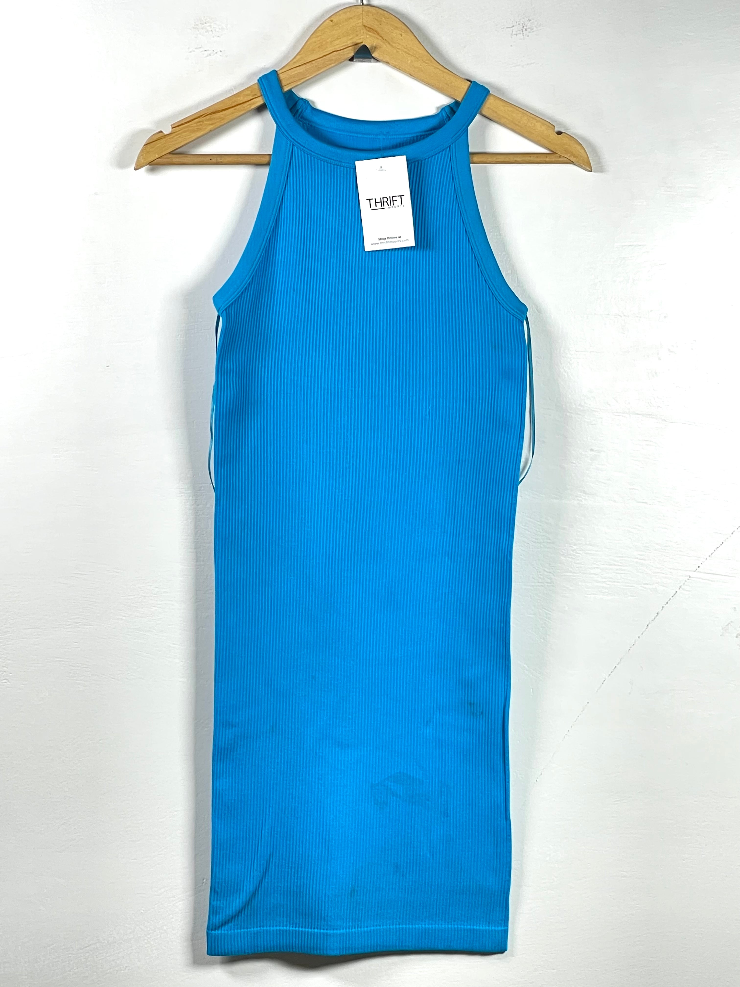 image-0