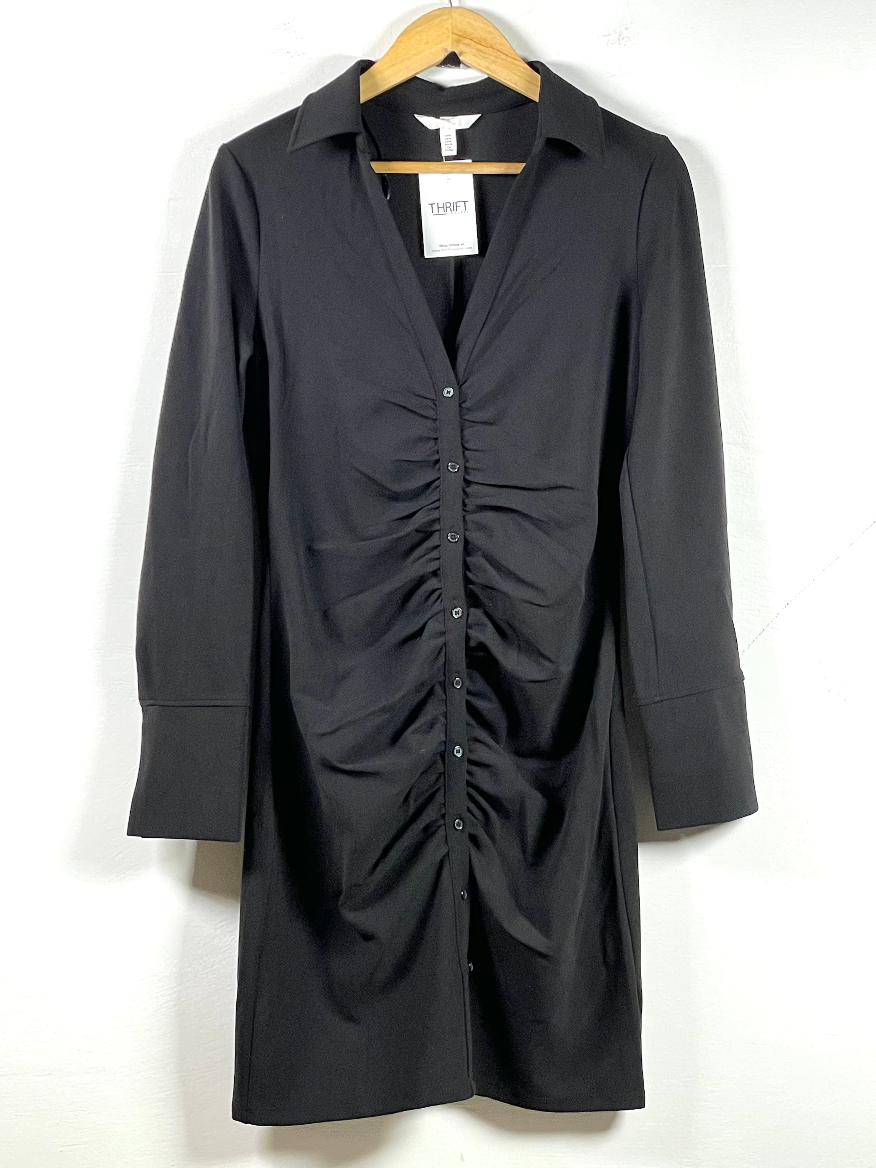 image-0