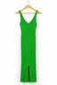 image-0