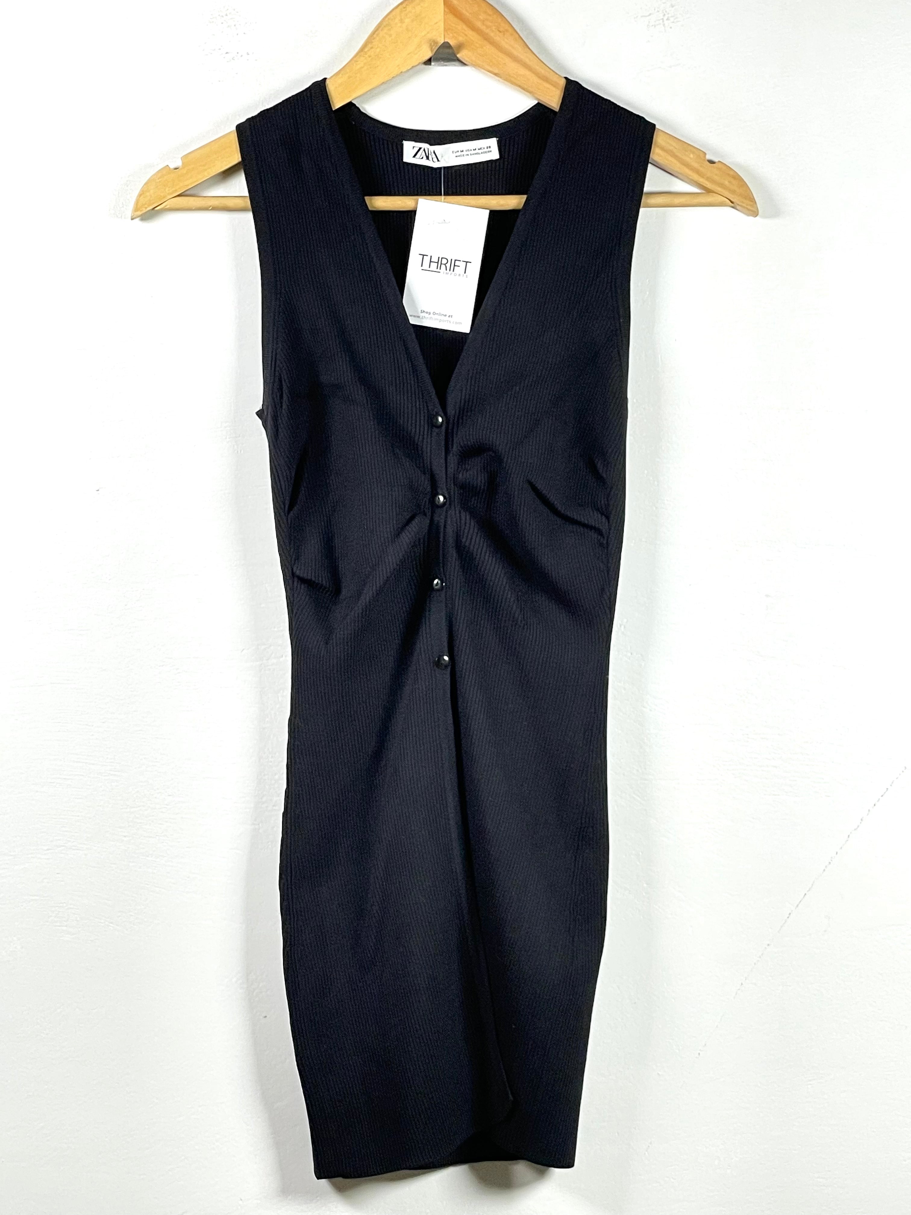 image-0