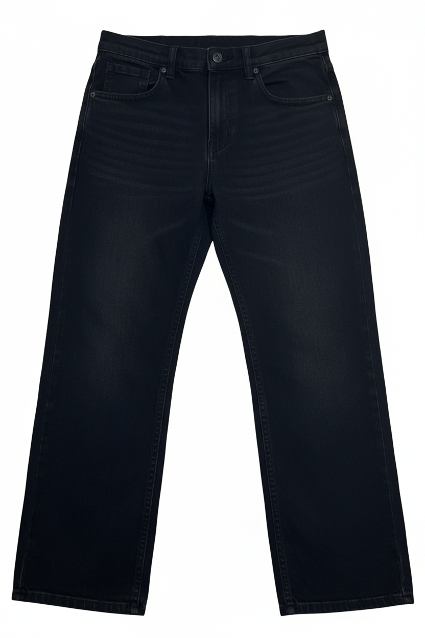 F&F (BSB-1)