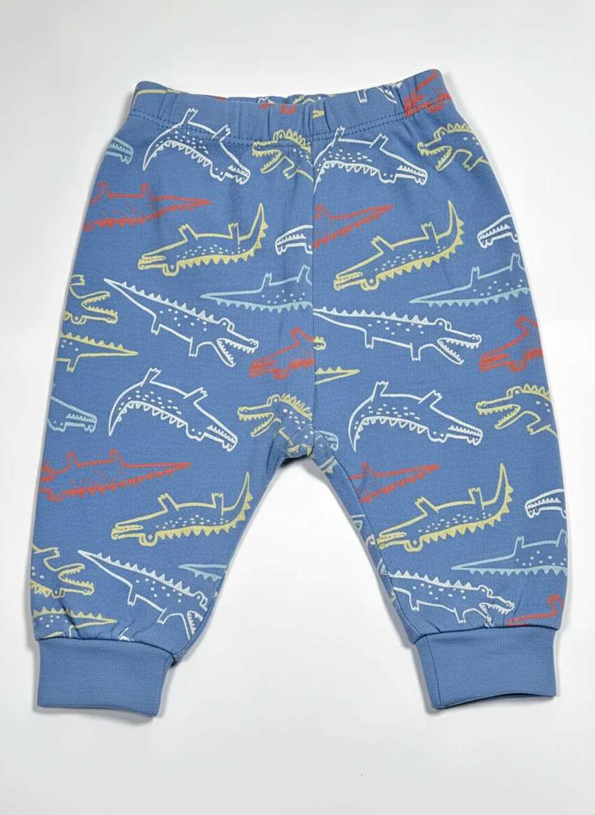 Primark (BSB-100)