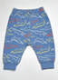 Primark (BSB-100)