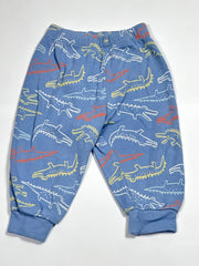 Primark (BSB-100)