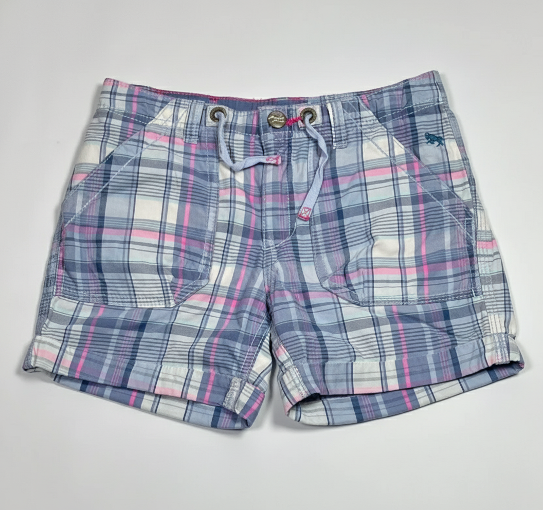 H&M (BSB-105) Main image