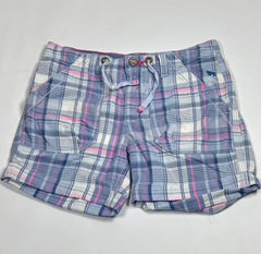 H&M (BSB-105)