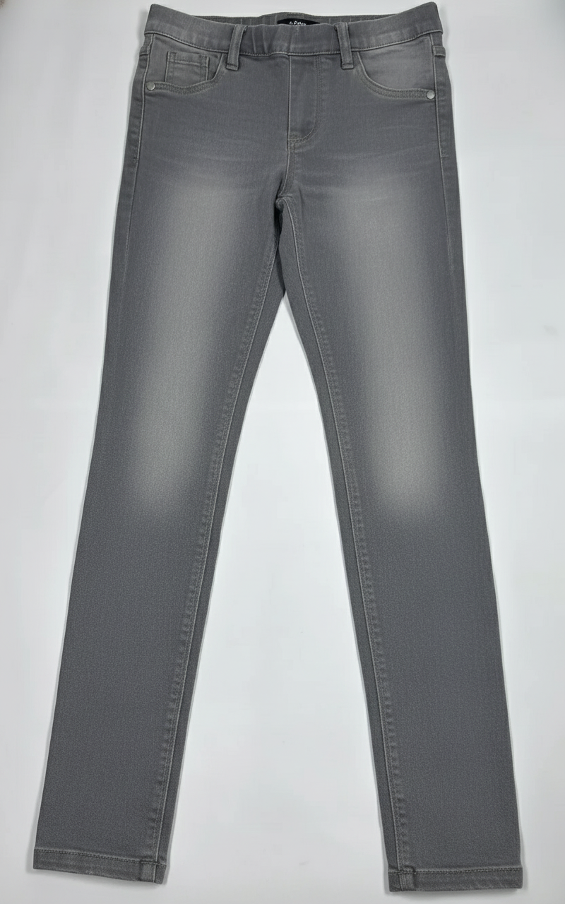Denim Desire (BSB-106) Main image