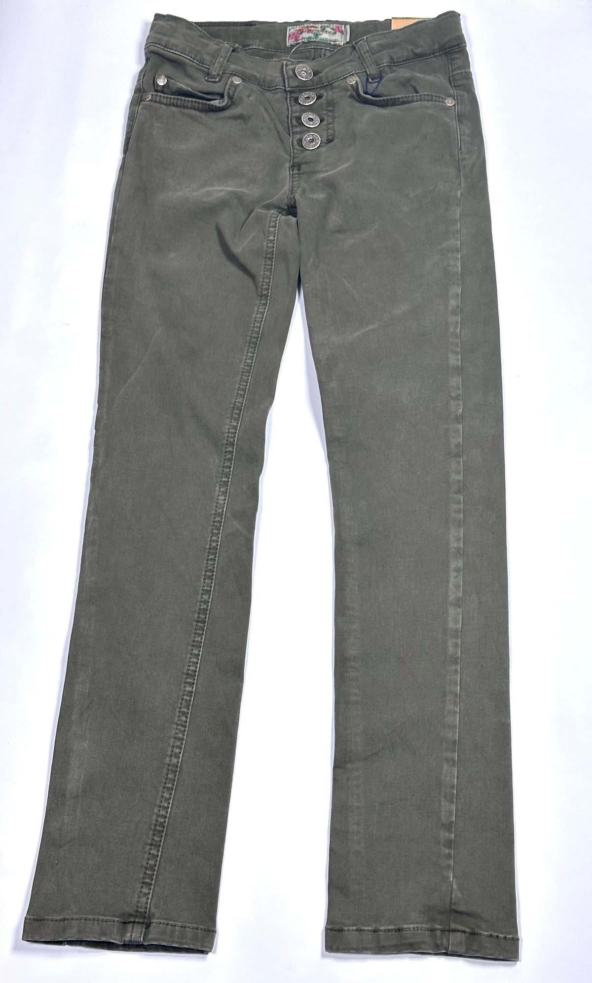 Blue Effect (BSB-10)