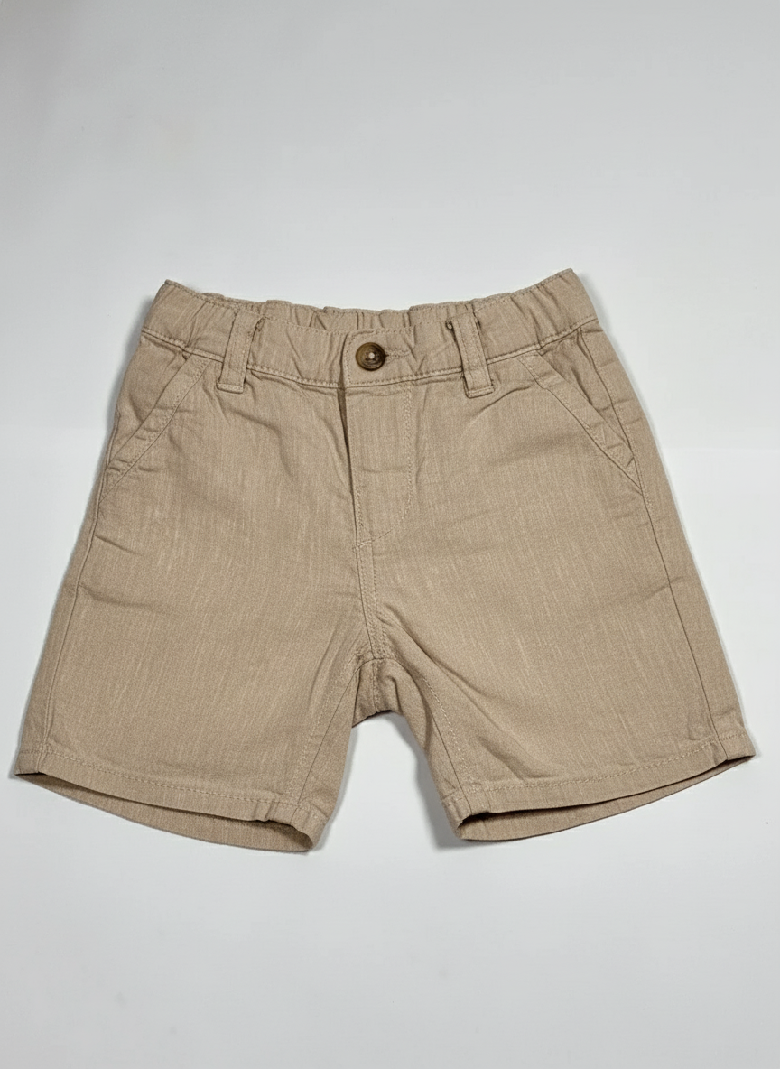 H&M (BSB-113)