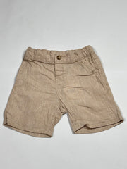 H&M (BSB-113)