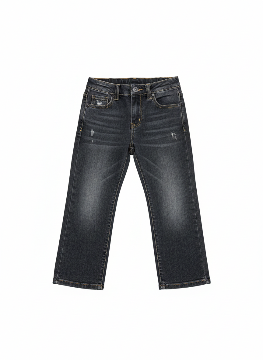 Denim Co (BSB-115)