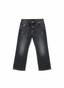 Denim Co (BSB-115)