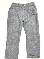 Unknown (BSB-119)