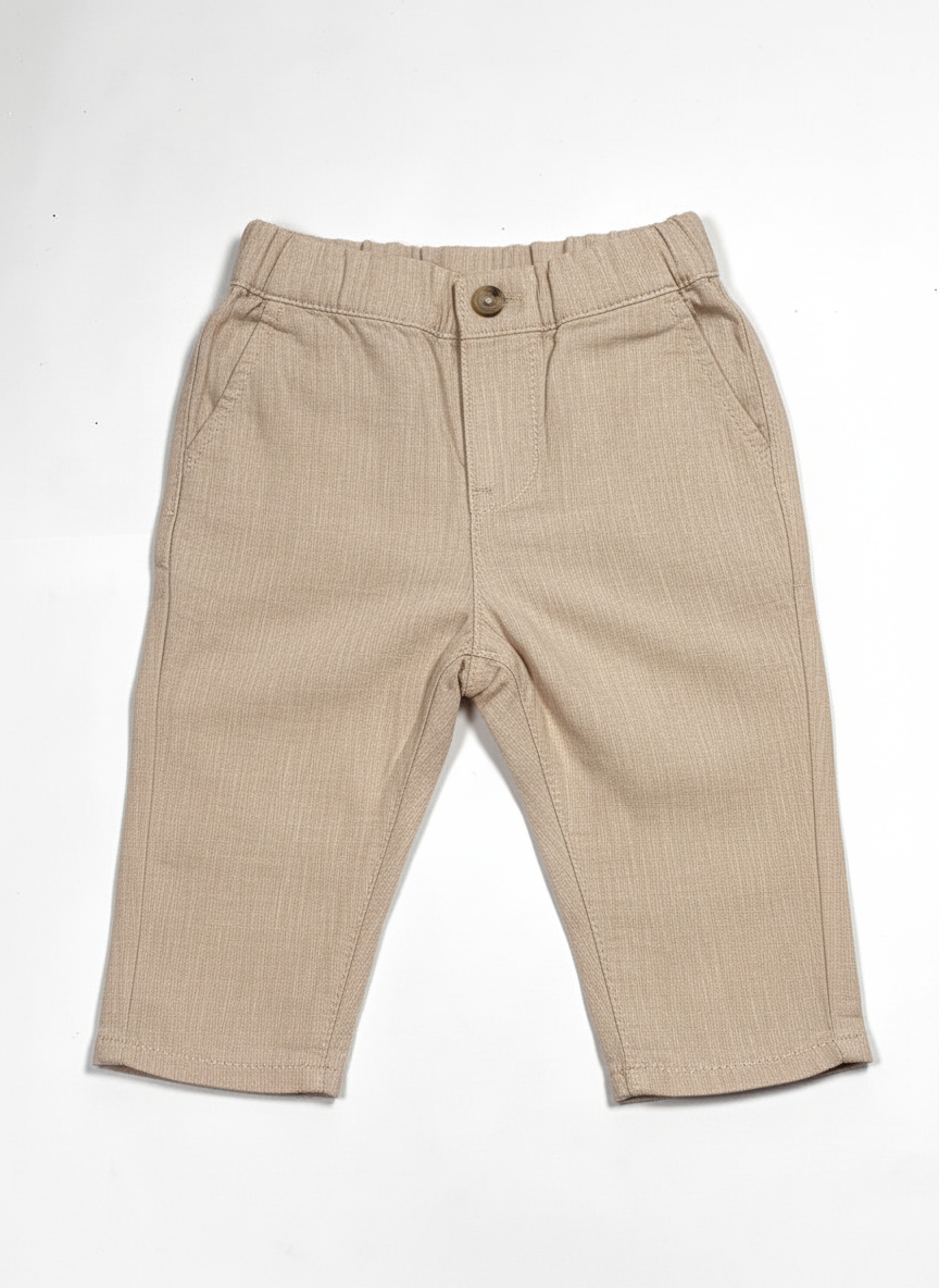 H&M (BSB-12) Main image