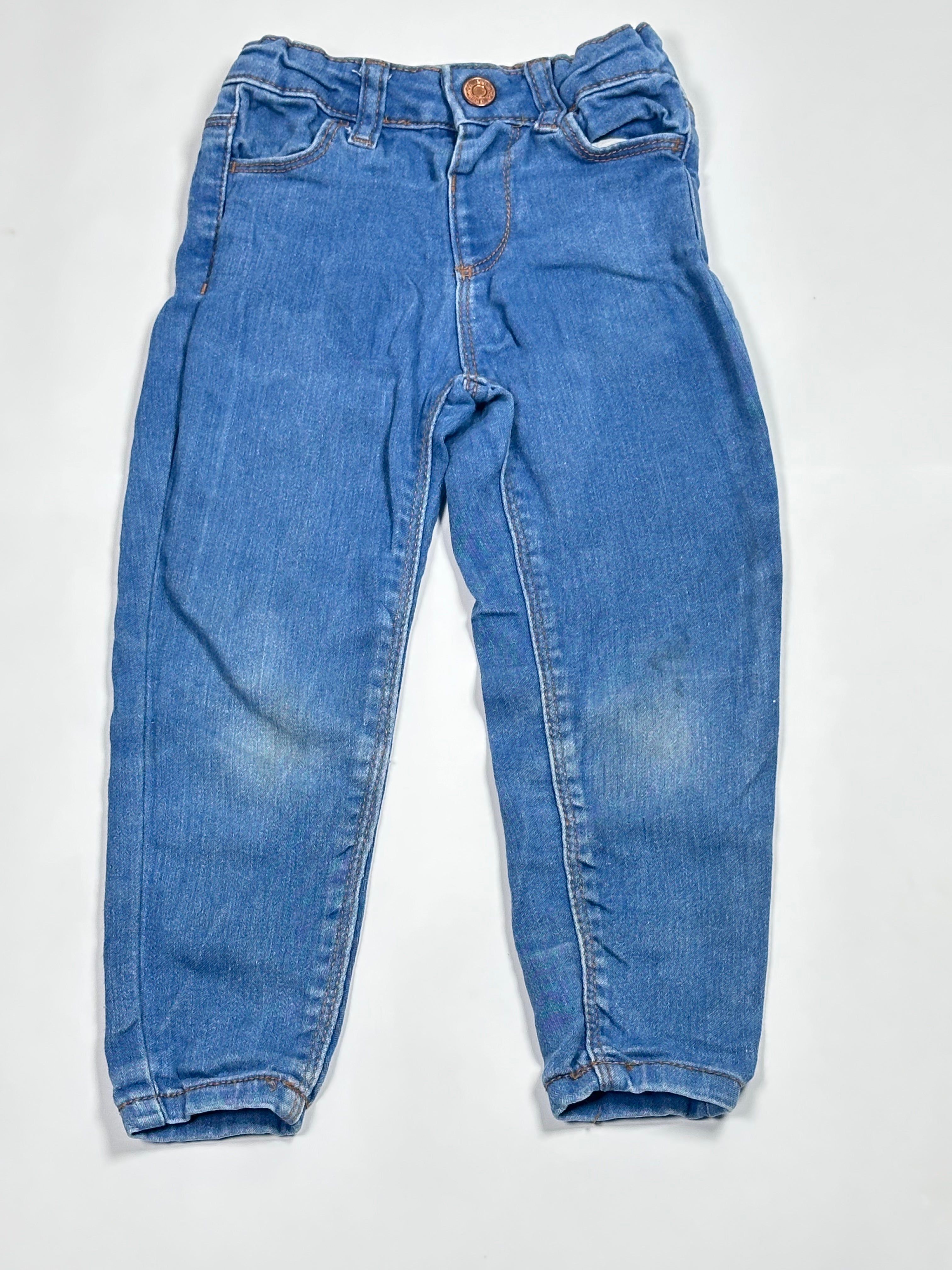 Denim Co (BSB-120) Main image