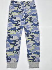 F&F (BSB-123)