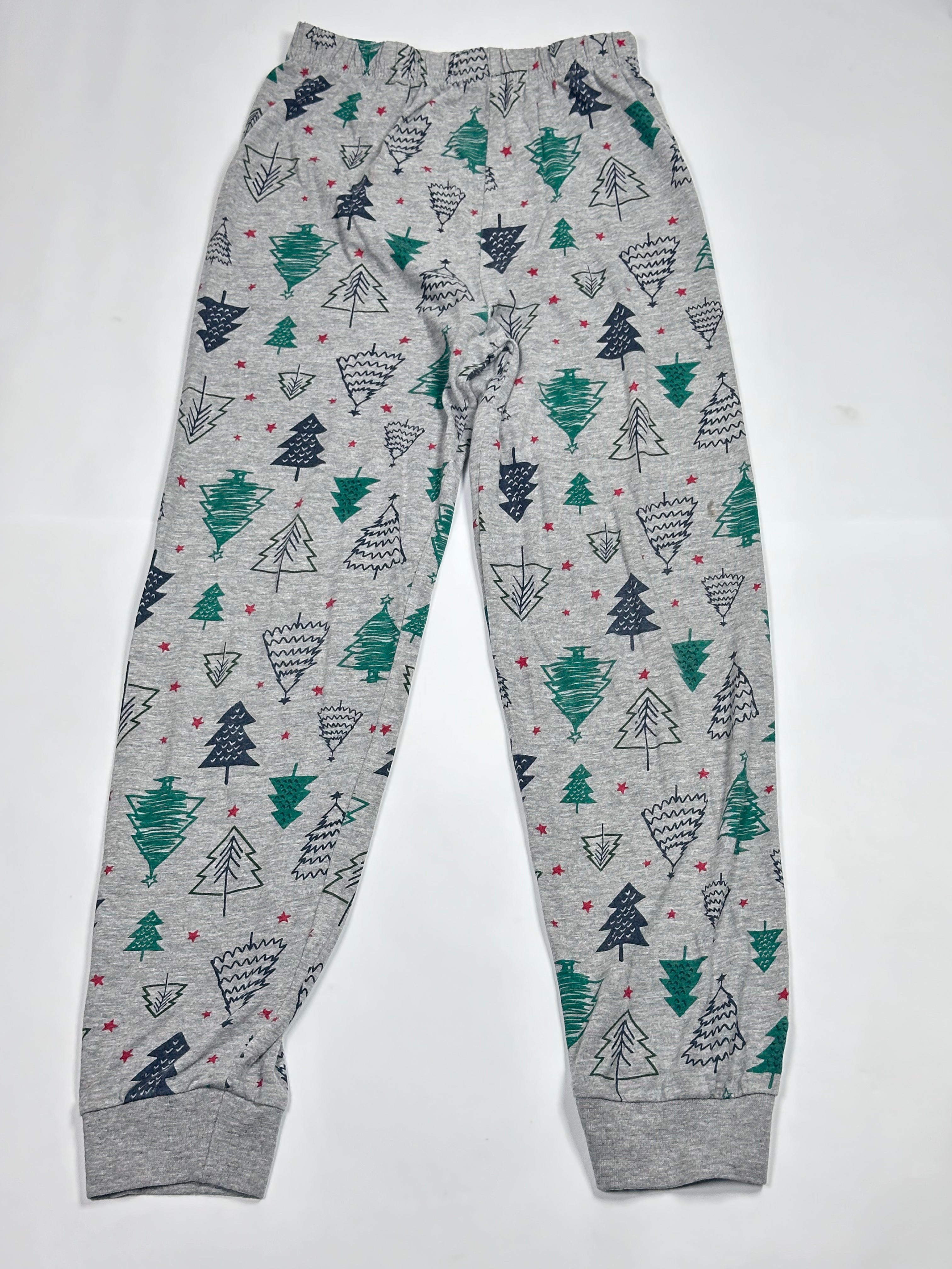 Primark (BSB-125) Main image