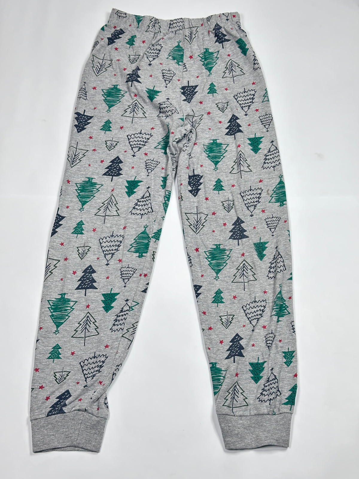 Primark (BSB-125)